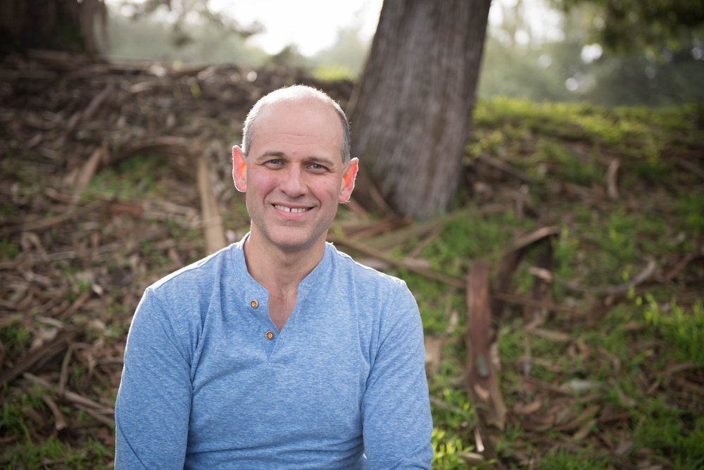 reviewer-profile-image