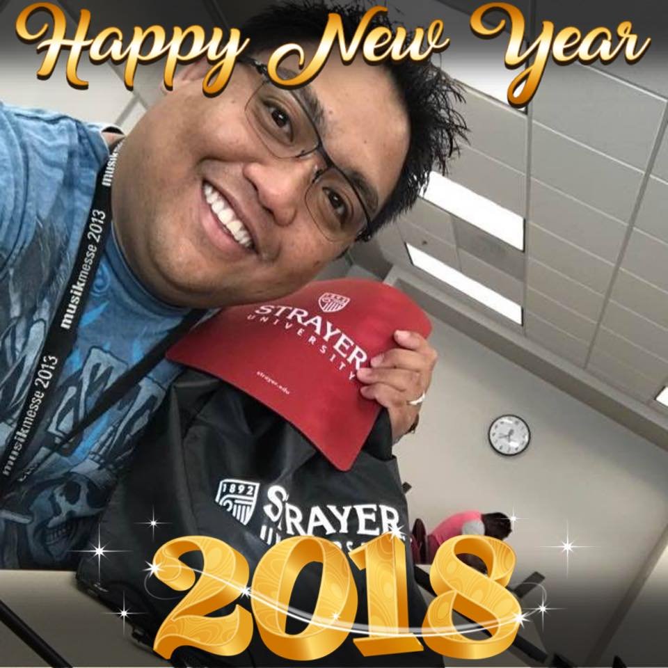 reviewer-profile-image