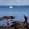 Faidley Seafood