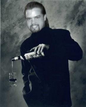 reviewer-profile-image