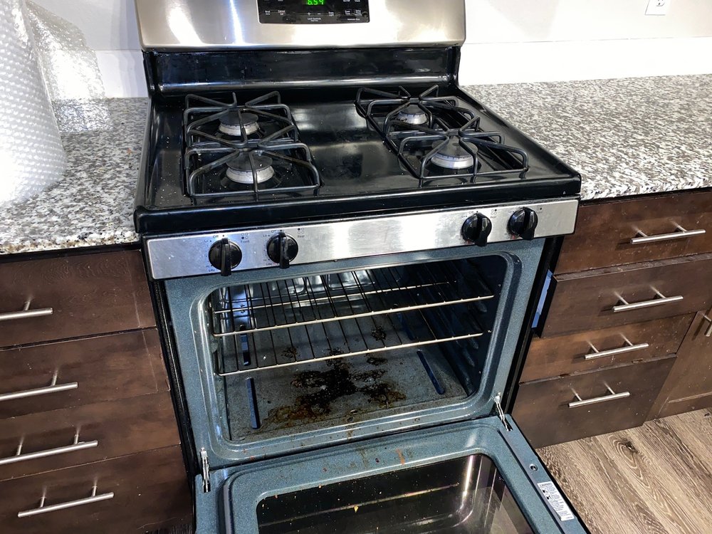 reviewer-profile-image