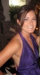 reviewer-profile-image