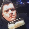 Josh F. Avatar