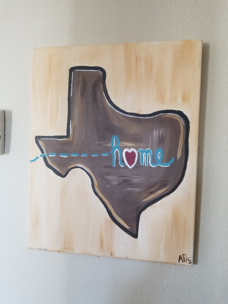 reviewer-profile-image