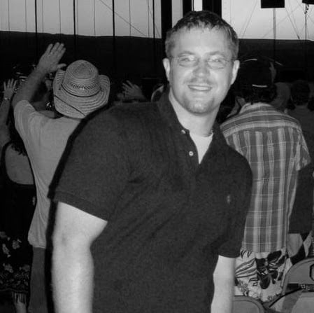 reviewer-profile-image