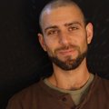 Erich H. Avatar