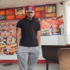 Fat Guy's Burger Bar