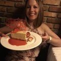 Amanda Z. Avatar