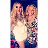 reviewer-profile-image