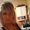 Carrie W.