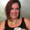 Kathleen F.'s Review