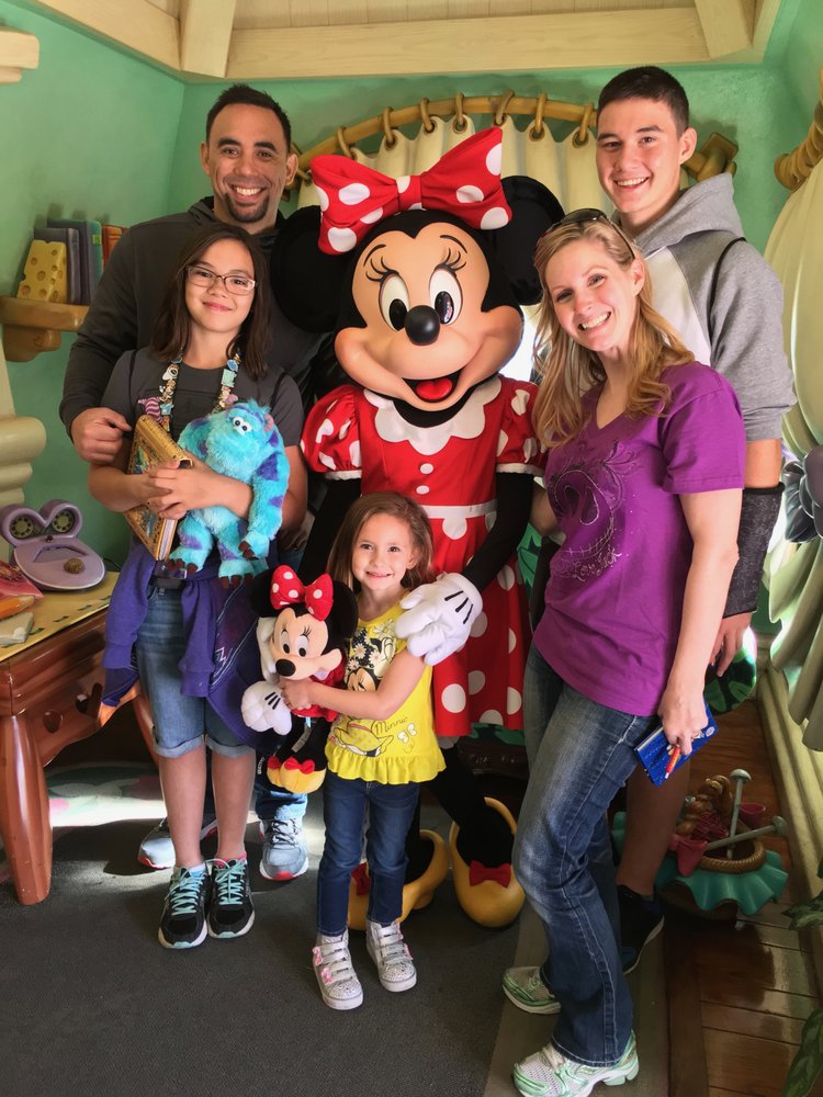 reviewer-profile-image