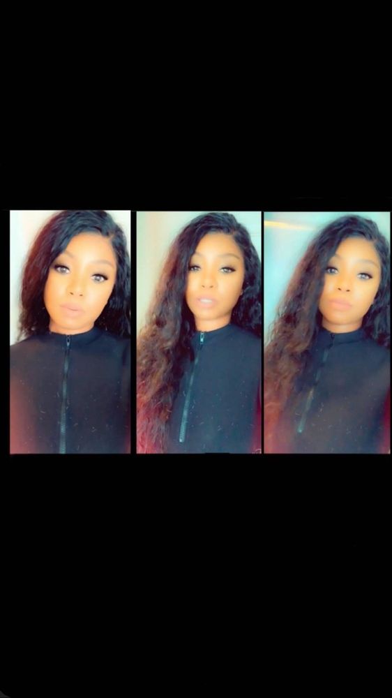 reviewer-profile-image