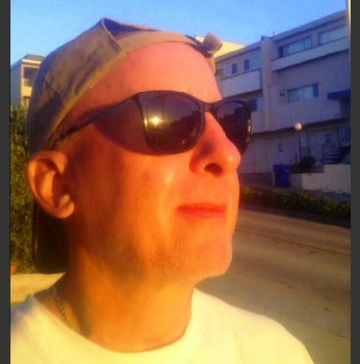 reviewer-profile-image