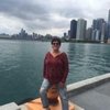 Kathy P. Kathy P.