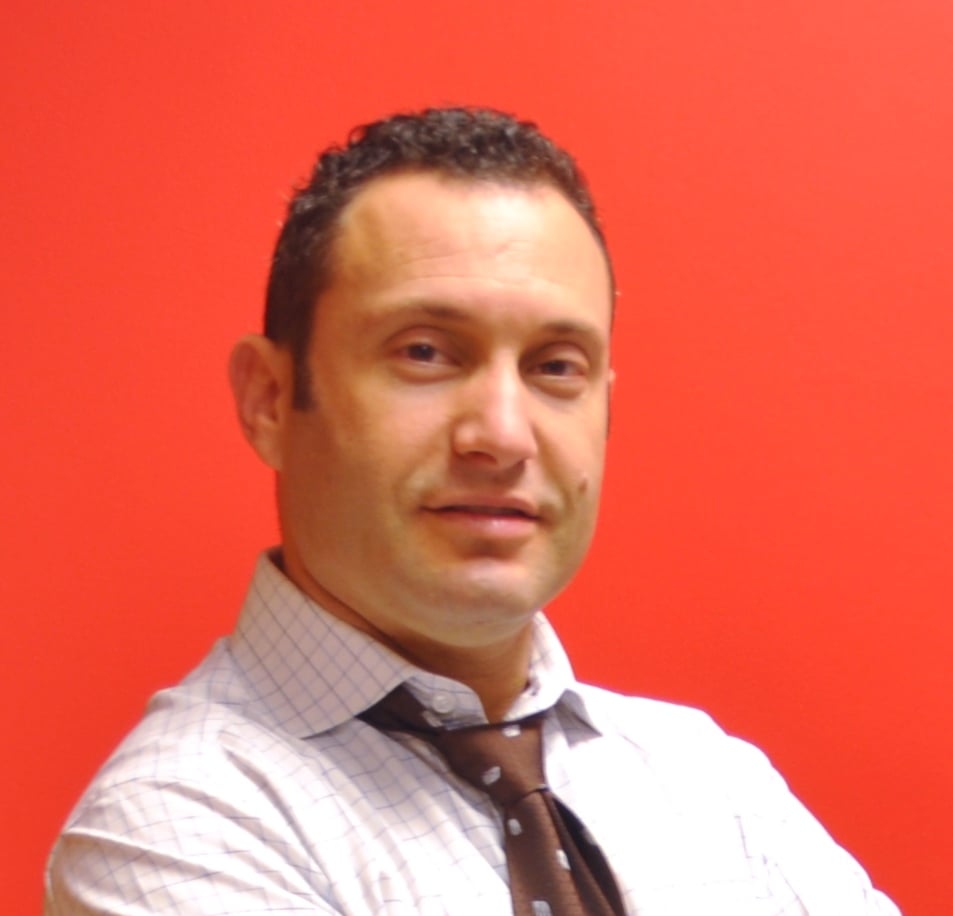 reviewer-profile-image