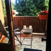 Patricia H.'s Review
