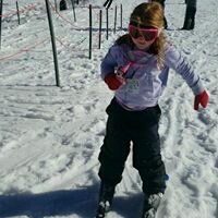 reviewer-profile-image