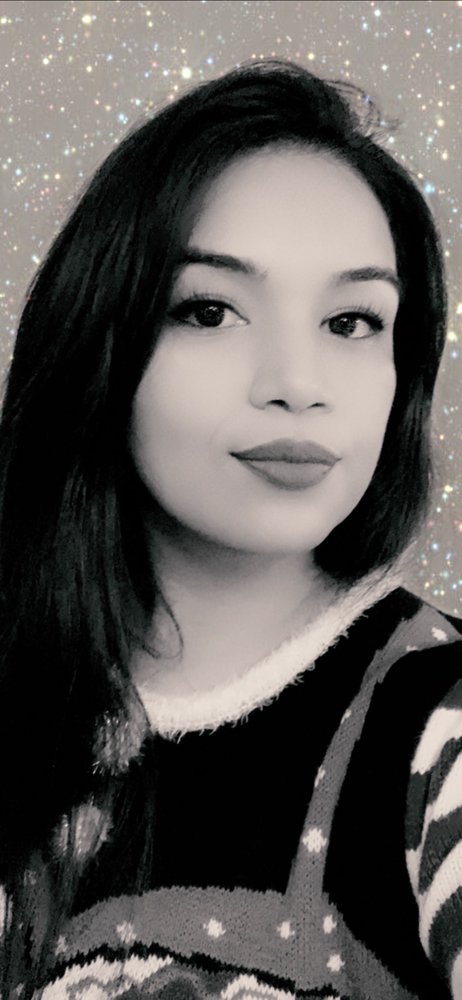 reviewer-profile-image