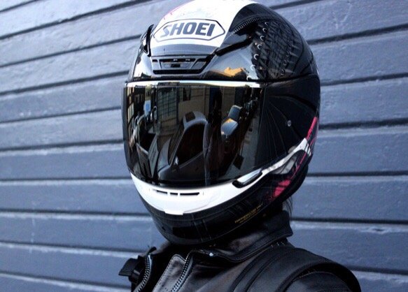 reviewer-profile-image