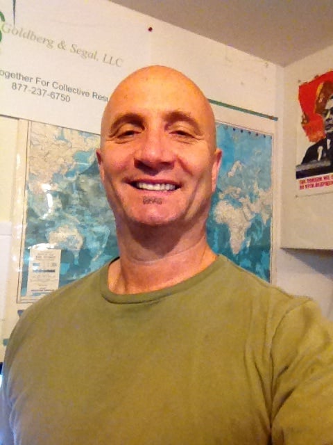 reviewer-profile-image