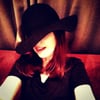 Rachel