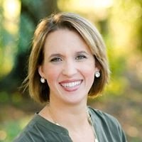Kellie C.