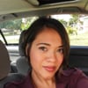 Elena W. Elena W.
