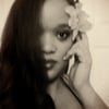 Ria M.
