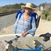 Lori K. Lori K.