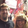 Fenicci's of Hershey