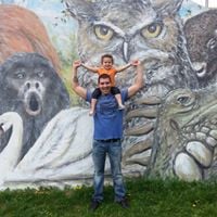 reviewer-profile-image