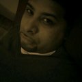 Christian M. Avatar