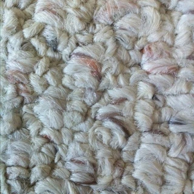 reviewer-profile-image