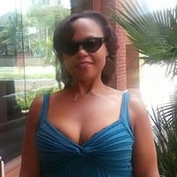 Denise dating guide