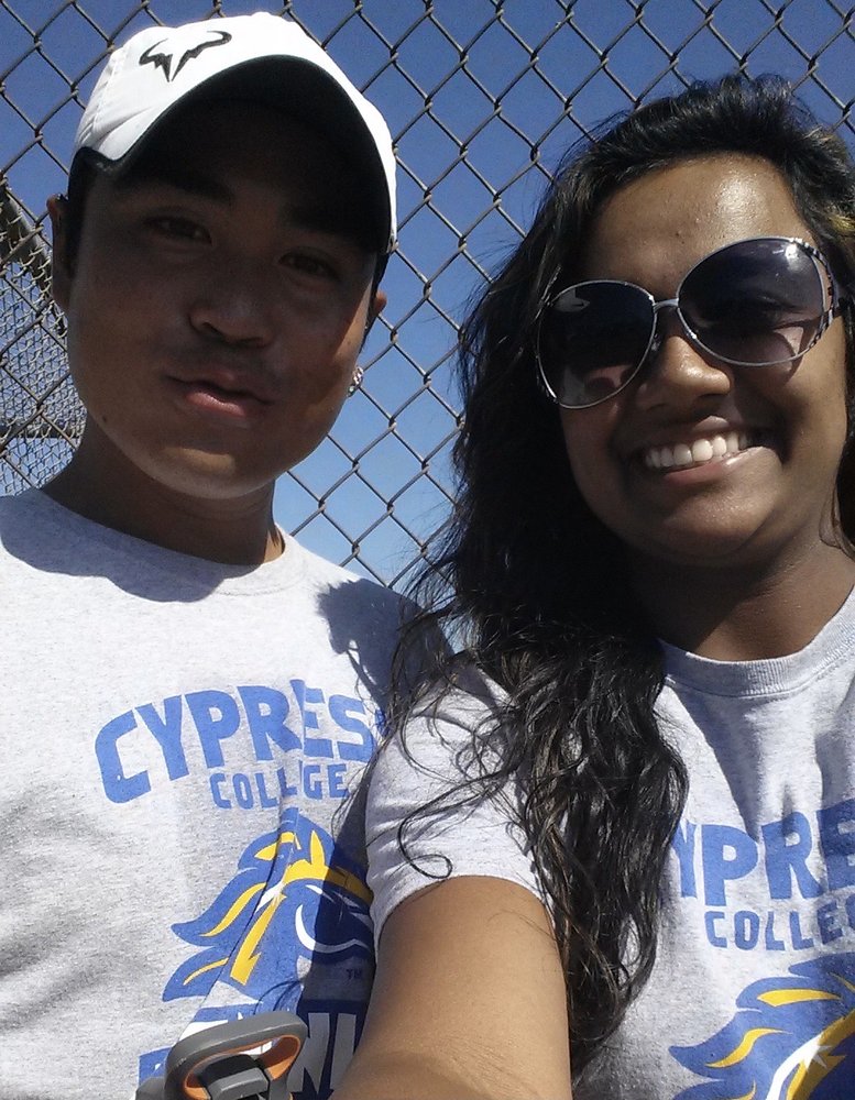 reviewer-profile-image