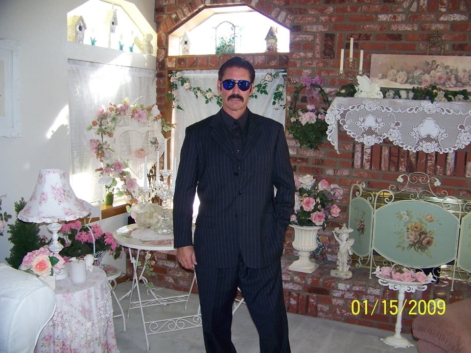 reviewer-profile-image