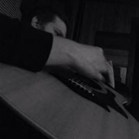 reviewer-profile-image