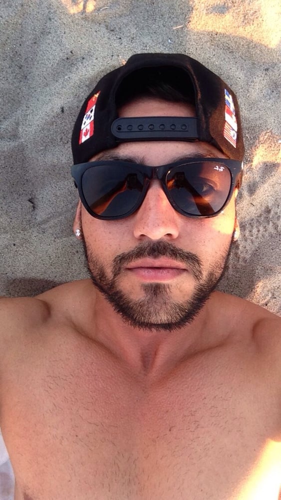 reviewer-profile-image