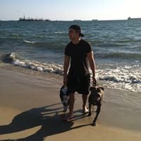 reviewer-profile-image