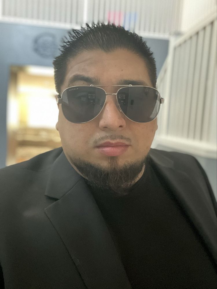 reviewer-profile-image