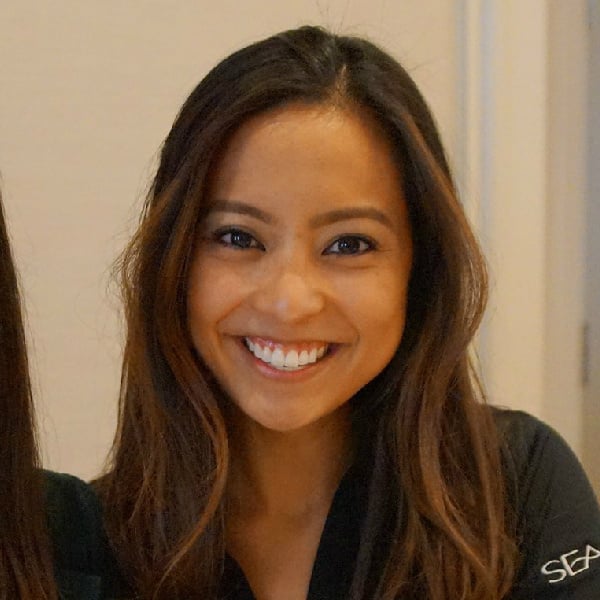 Maureen B.