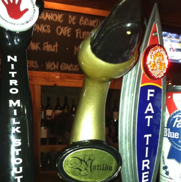 reviewer-profile-image