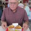 Iowa River Power Restaurant