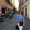 Ristorante Illando
