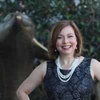 reviewer-profile-image