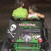 reviewer-profile-image