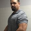 Profile image for Norman G.