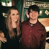Stone Arch Brewpub
