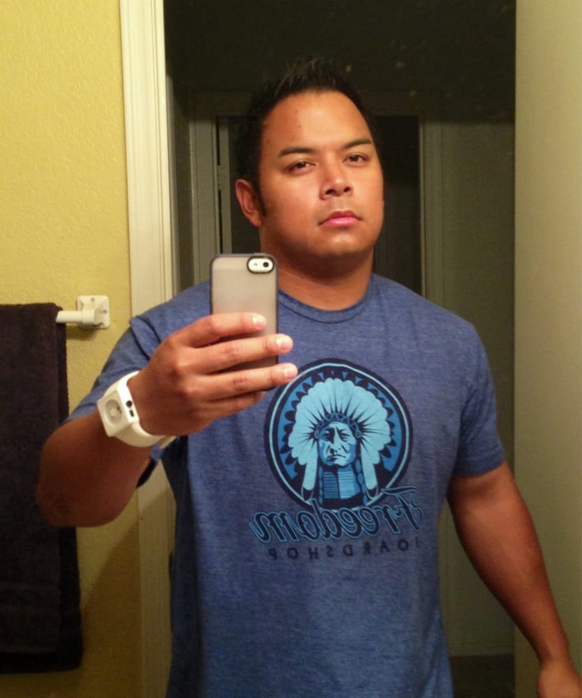 reviewer-profile-image